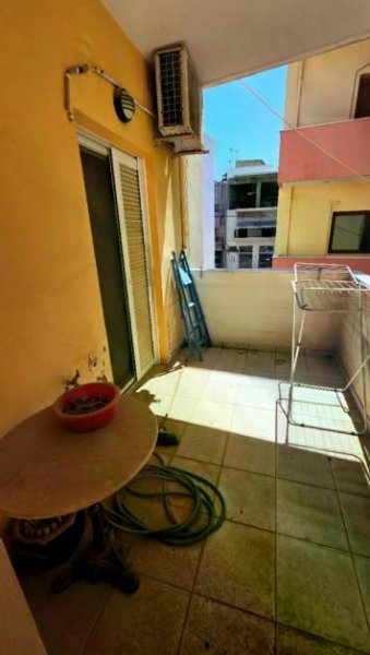 Miress Exklusives Maisonette- und Geschäftshaus im Herzen von Moires – Arbeiten und Wohnen an einem einzigartigen Ort Gewerbe kaufen